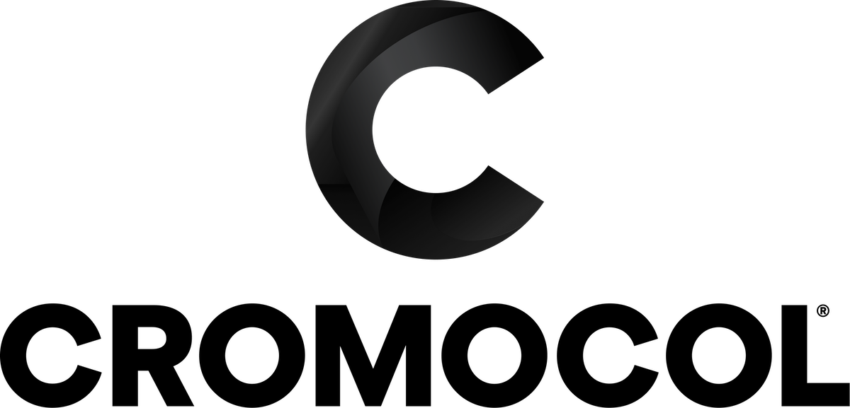 cromocol-logo-v2-black-1x